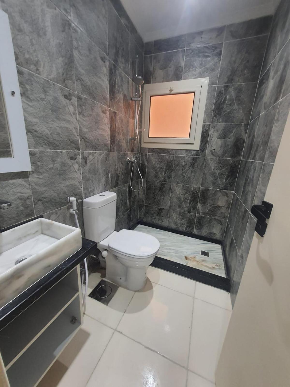 Apartment زافيرو شارع فؤاد *